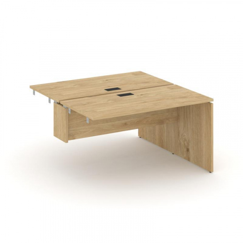 Стол-приставка Style Project SN-D.DPRS-004 фото 19