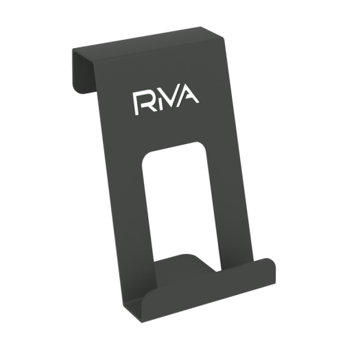 Навесная подставка MAN-24 фото 5 Навесная подставка MAN-24 фото 5