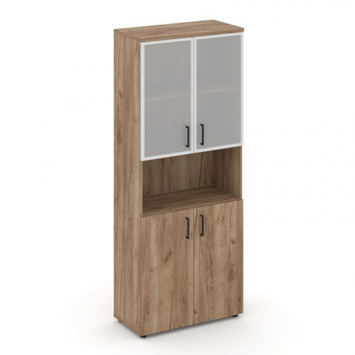 Шкаф высокий широкий Style Project SN.STS.E-106 фото 15 Шкаф высокий широкий Style Project SN.STS.E-106 фото 15