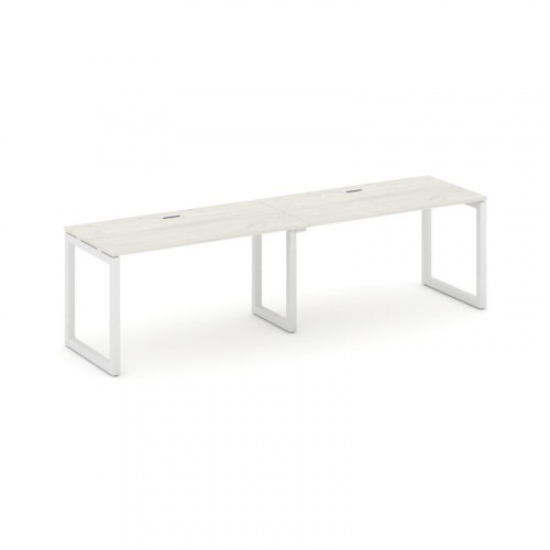 Бенч-система Style Project SN-5O.ORS-011 фото 17