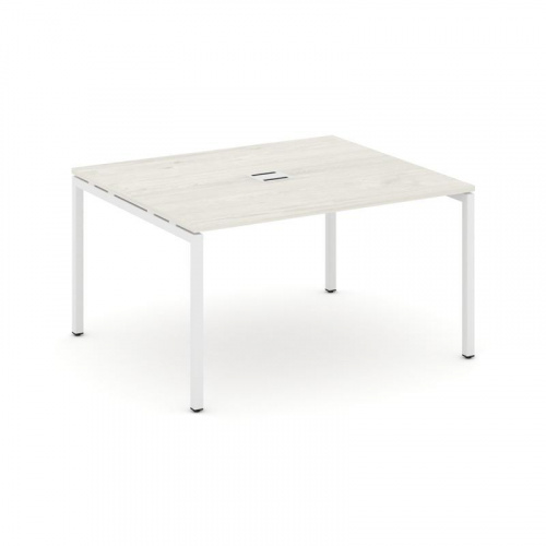 Стол переговорный Style Project SN-4P.SPRG-034 фото 17