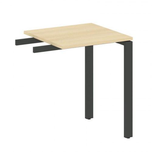 Приставной элемент Metal System БП.ПР-1 фото 11 Приставной элемент Metal System БП.ПР-1 фото 11