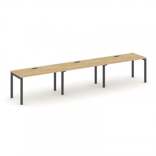 Бенч-система Style Project SN-5P.ORS-033 фото 28