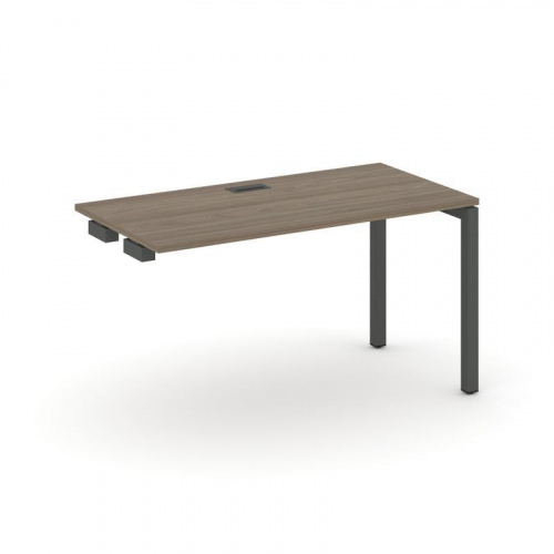 Стол-приставка Style Project SN-5P.OPRS-013 фото 21 Стол-приставка Style Project SN-5P.OPRS-013 фото 21