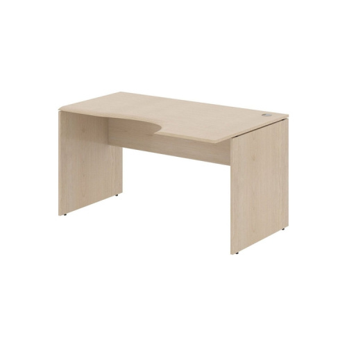 Стол эргономичный правый WAVE WCET 149 фото 2