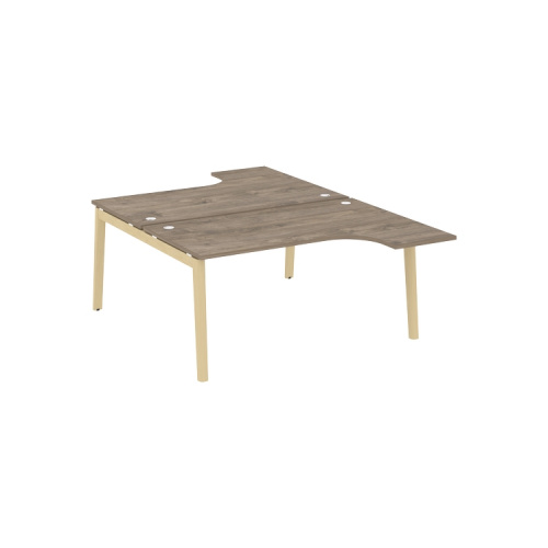 Рабочая станция Onix Wood OW.D.SA-4 фото 2