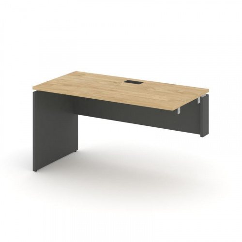 Стол-приставка Style Project SN-D.OPRS-024(R) фото 12