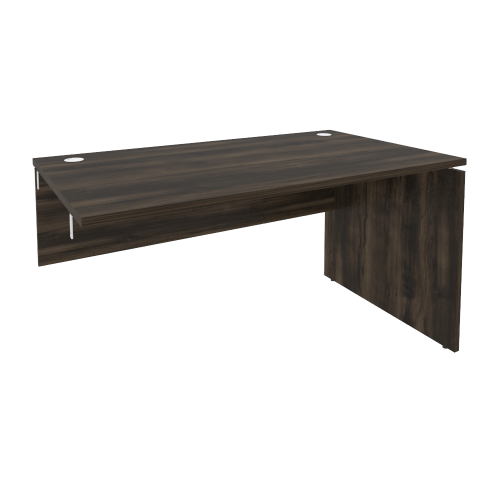 Модуль бенч-системы Onix O.1.NRS-3.8 фото 4 Модуль бенч-системы Onix O.1.NRS-3.8 фото 4