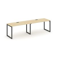 Бенч-система Style Project SN-4O.ORS-004