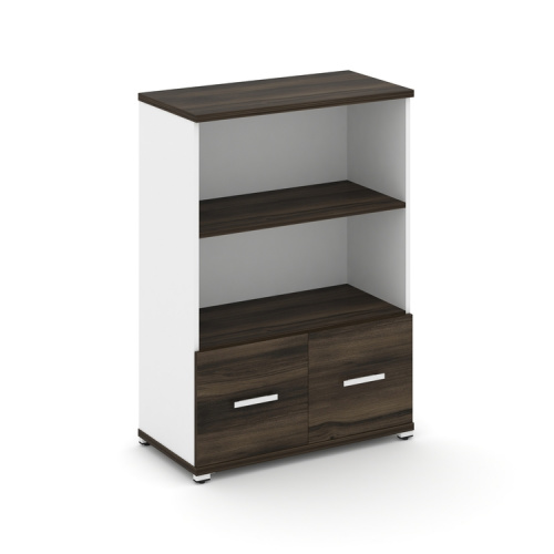 Шкаф офисный Concept CN.STS-311 W фото 2 Шкаф офисный Concept CN.STS-311 W фото 2