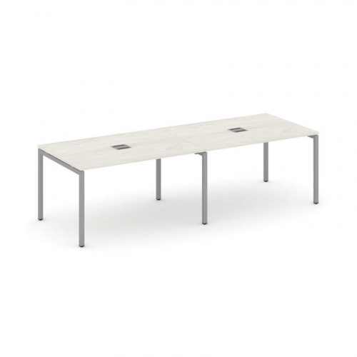 Стол переговорный Style Project SN-4P.SPRG-011 фото 6 Стол переговорный Style Project SN-4P.SPRG-011 фото 6