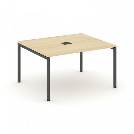 Стол переговорный Style Project SN-4P.SPRG-032