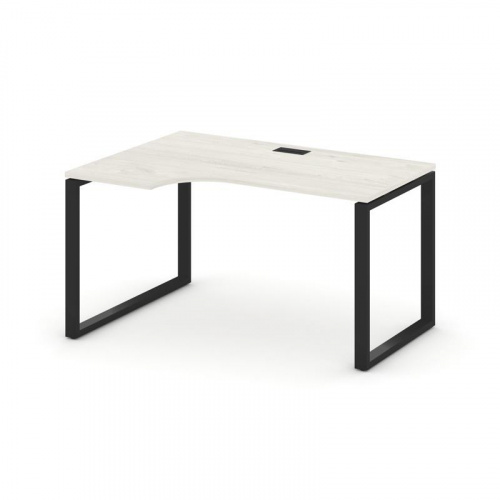 Стол офисный Style Project SN-6O.SPA-012(L) фото 13 Стол офисный Style Project SN-6O.SPA-012(L) фото 13