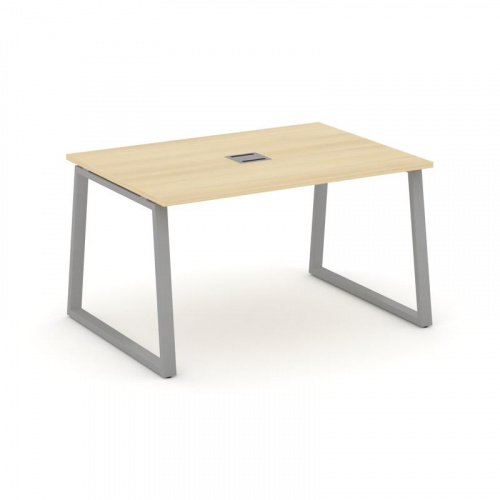 Style Project Стол переговорный SN-6T1.SPRG-001 Акация Лорка/Металл Антрацит/Заглушка Металл Антраци фото 21 Style Project Стол переговорный SN-6T1.SPRG-001 Акация Лорка/Металл Антрацит/Заглушка Металл Антраци фото 21