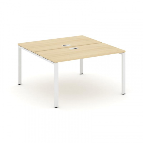 Бенч-система Style Project SN-6P.DRS-014 Бенч-система Style Project SN-6P.DRS-014