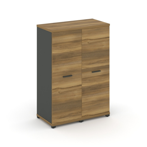 Шкаф офисный Concept CN.STU-326 A Шкаф офисный Concept CN.STU-326 A