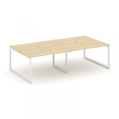 Бенч-система Style Project SN-4O.DRS-031 Бенч-система Style Project SN-4O.DRS-031