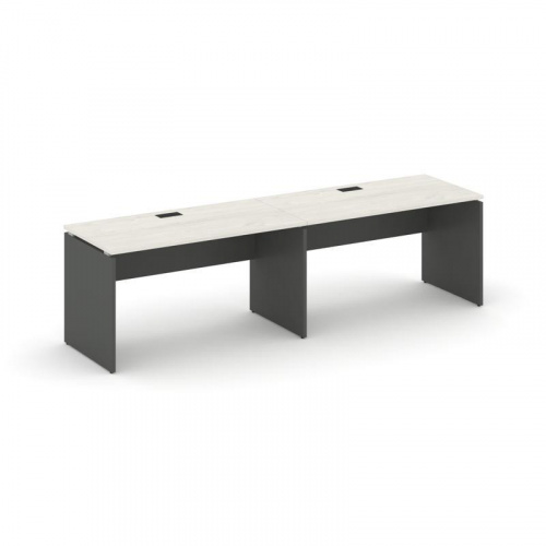 Бенч-система Style Project SN-D.ORS-013 фото 11 Бенч-система Style Project SN-D.ORS-013 фото 11