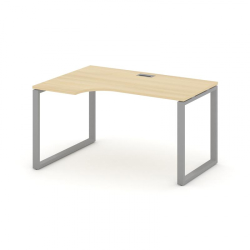 Стол офисный Style Project SN-6O.SPA-012(L) фото 5 Стол офисный Style Project SN-6O.SPA-012(L) фото 5