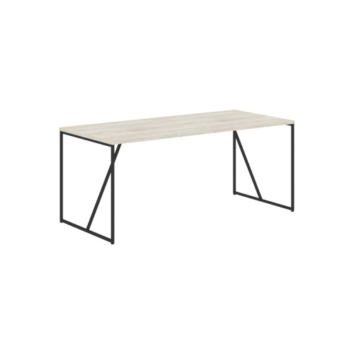 Стол рабочий Loftis LST 1780 фото 2 Стол рабочий Loftis LST 1780 фото 2