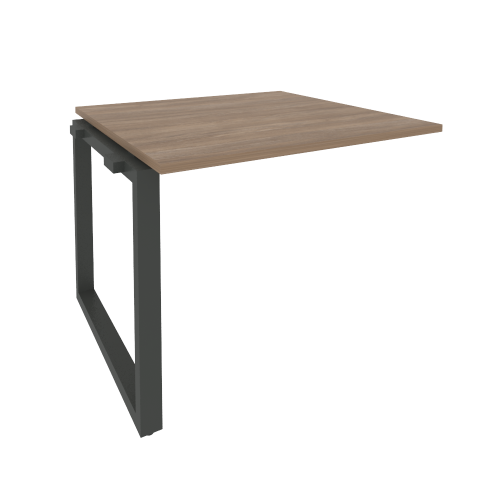 Брифинг-приставка Onix O.MO-NPRG-1 фото 7