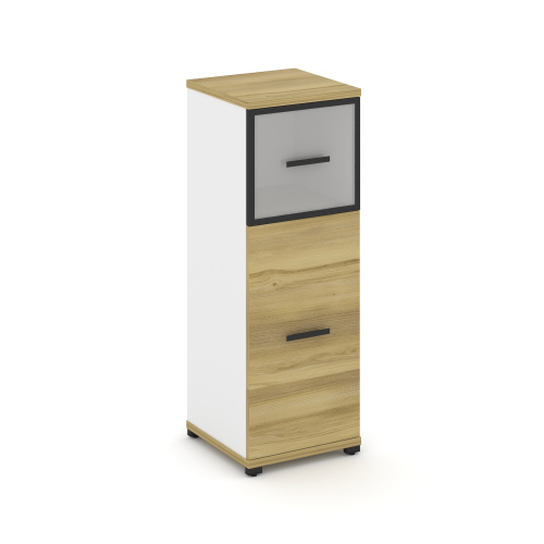 Шкаф офисный Concept CN.STU-314 RMB Шкаф офисный Concept CN.STU-314 RMB