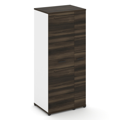 Гардероб офисный широкий Concept CN.GB-004 фото 11 Гардероб офисный широкий Concept CN.GB-004 фото 11