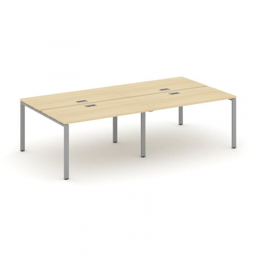 Бенч-система Style Project SN-6P.DRS-034 фото 9 Бенч-система Style Project SN-6P.DRS-034 фото 9