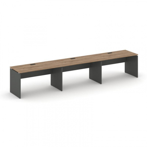 Бенч-система Style Project SN-D.ORS-033 фото 13