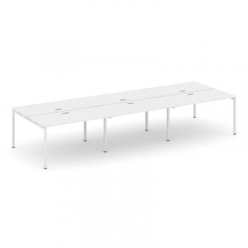 Бенч-система Style Project SN-4P.DRS-072 фото 23 Бенч-система Style Project SN-4P.DRS-072 фото 23