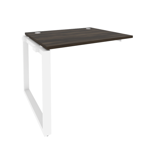 Брифинг-приставка на О-обр. м/к Onix O.MO-1.NRS-1.8 фото 3 Брифинг-приставка на О-обр. м/к Onix O.MO-1.NRS-1.8 фото 3