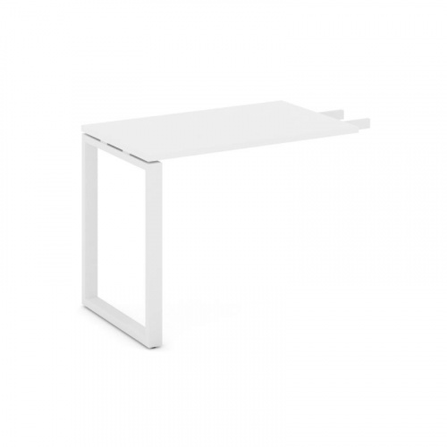 Брифинг-приставка Style Project SN-6O.BR-004 фото 23 Брифинг-приставка Style Project SN-6O.BR-004 фото 23