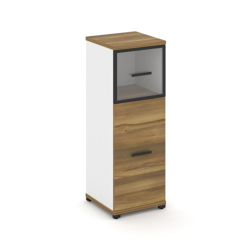 Шкаф офисный Concept CN.STU-314 RPB Шкаф офисный Concept CN.STU-314 RPB