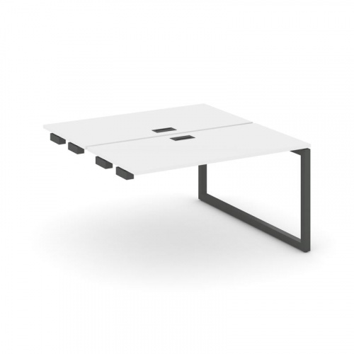 Стол-приставка Style Project SN-5O.DPRS-013 фото 25