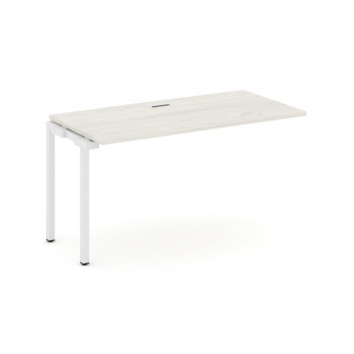 Style Project Проходной наб. элем. SN-4P.ONRS-023 Дуб Табак/Металл Черный 1380*800*750 фото 4 Style Project Проходной наб. элем. SN-4P.ONRS-023 Дуб Табак/Металл Черный 1380*800*750 фото 4