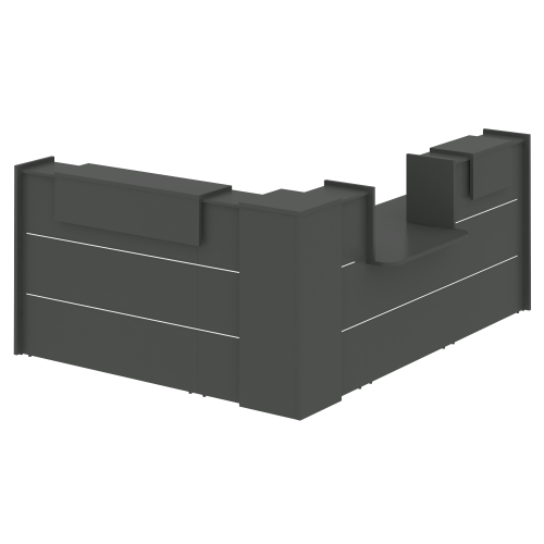 Ресепшн Onix O.R-K-31 фото 3 Ресепшн Onix O.R-K-31 фото 3