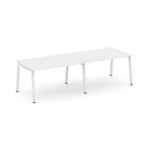 Style Project Стол переговорный SN-5A.SPRG-012.3 Дуб Наварра/Металл Антрацит 2360*980*750 фото 25 Style Project Стол переговорный SN-5A.SPRG-012.3 Дуб Наварра/Металл Антрацит 2360*980*750 фото 25