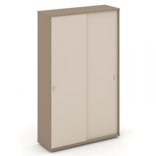 Шкаф-купе комбинированный Estetica ES.SHK-1.2 Шкаф-купе комбинированный Estetica ES.SHK-1.2