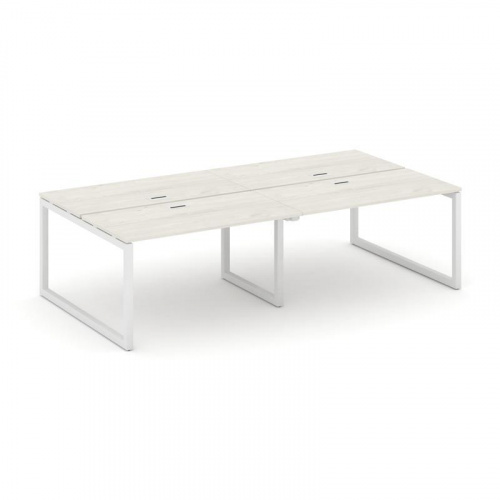 Бенч-система Style Project SN-5O.DRS-052 фото 17 Бенч-система Style Project SN-5O.DRS-052 фото 17