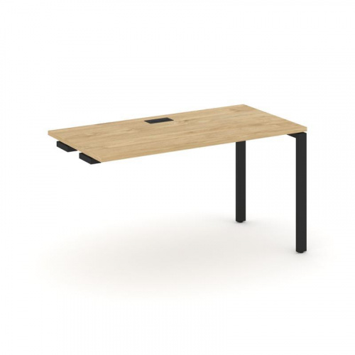 Стол-приставка Style Project SN-6P.OPRS-001 фото 13