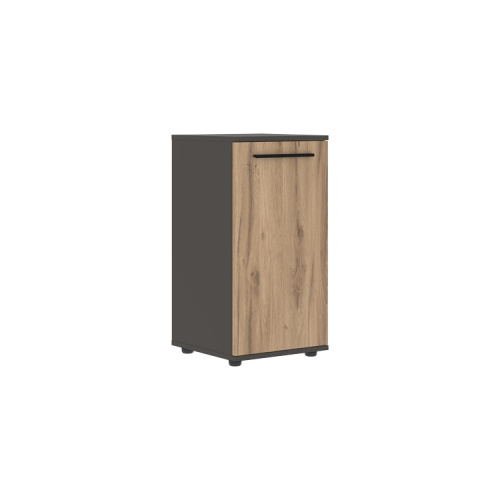 Шкаф колонка с глухой малой дверью EDIS ELCS 42.1 фото 14 Шкаф колонка с глухой малой дверью EDIS ELCS 42.1 фото 14