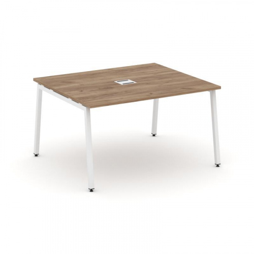 Style Project Стол переговорный SN-4A.SPRG-032 Вяз Благородный/Металл Антрацит 1180*1180*750 фото 20 Style Project Стол переговорный SN-4A.SPRG-032 Вяз Благородный/Металл Антрацит 1180*1180*750 фото 20