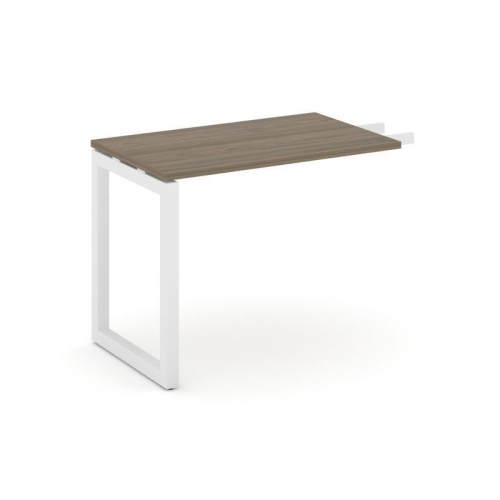 Брифинг-приставка Style Project SN-5O.BR-001 фото 20