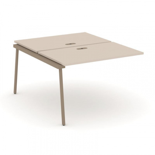 Брифинг-приставка Estetica ES.2.NRS-2-LP Брифинг-приставка Estetica ES.2.NRS-2-LP