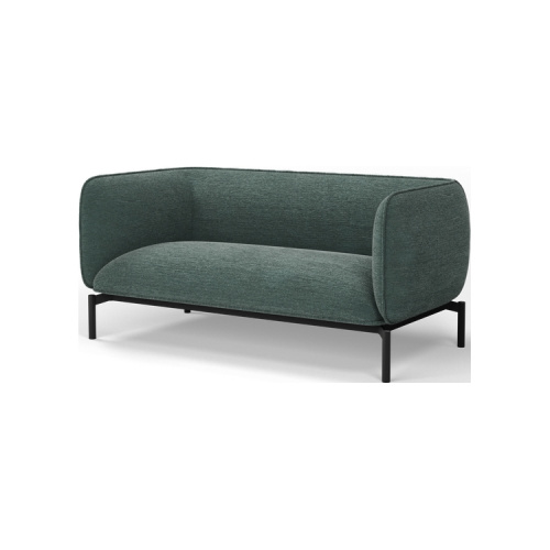 Диван 2-местный Альма Alm2-2 фото 5 Диван 2-местный Альма Alm2-2 фото 5