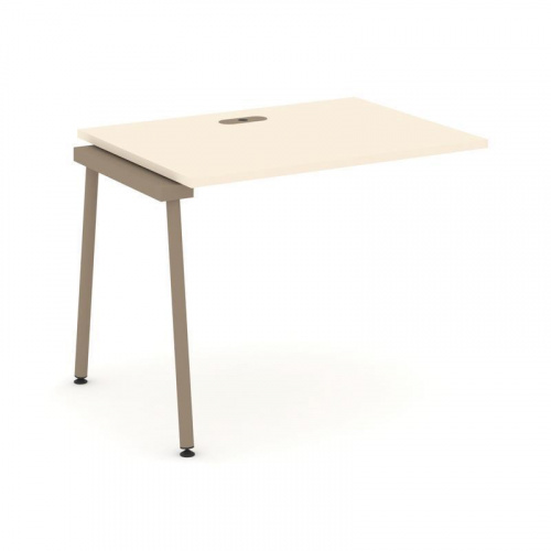 Брифинг-приставка Estetica ES.1.NRS-1-LK фото 3 Брифинг-приставка Estetica ES.1.NRS-1-LK фото 3