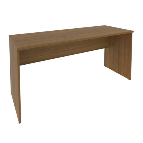 Стол письменный Riva А.СП-4.1 фото 4 Стол письменный Riva А.СП-4.1 фото 4