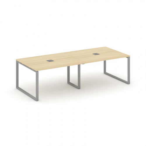 Стол переговорный Style Project SN-6O.SPRG-042 фото 13 Стол переговорный Style Project SN-6O.SPRG-042 фото 13