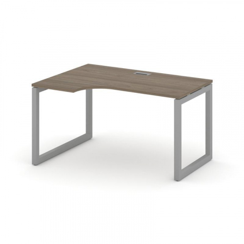 Стол офисный Style Project SN-5O.SPA-001(L) фото 3 Стол офисный Style Project SN-5O.SPA-001(L) фото 3