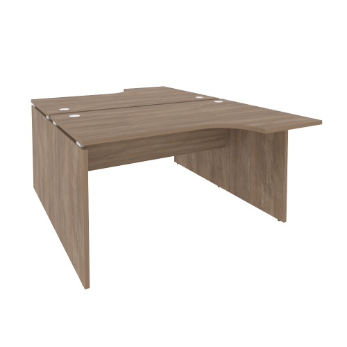 Бенч-система Onix O.D.SA-2 фото 7 Бенч-система Onix O.D.SA-2 фото 7